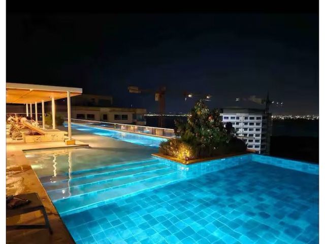 place photo 31