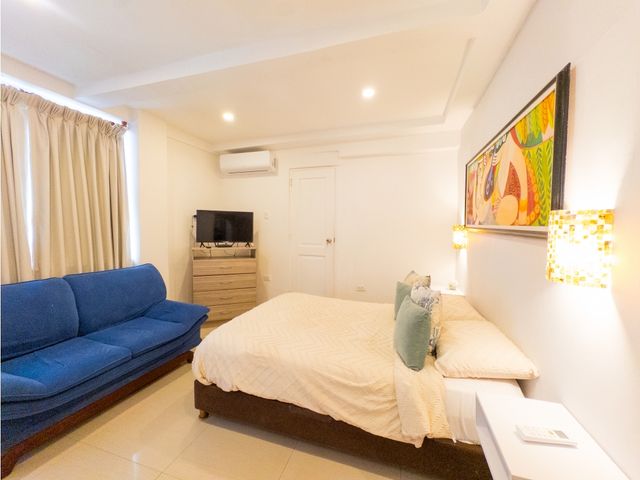 place photo 46