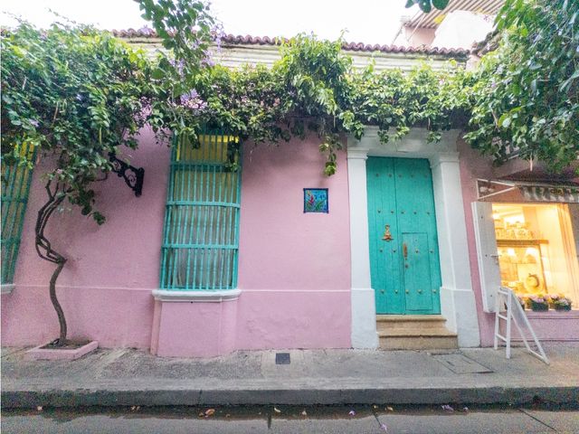 place photo 56