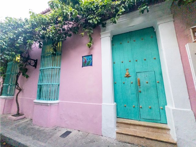 place photo 55