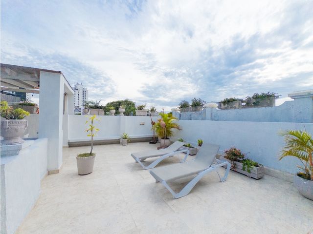 place photo 51