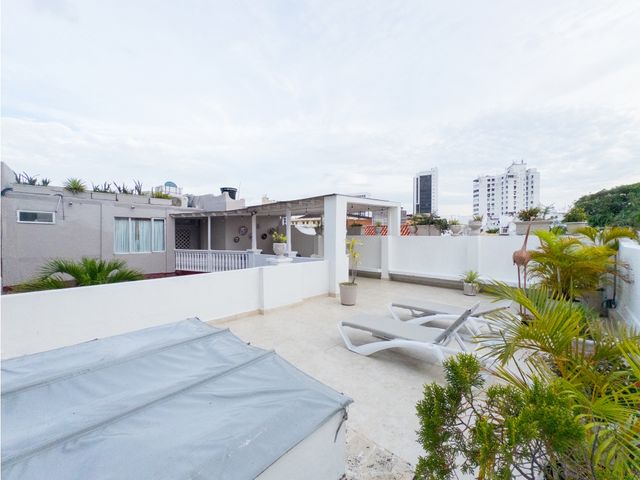 place photo 49