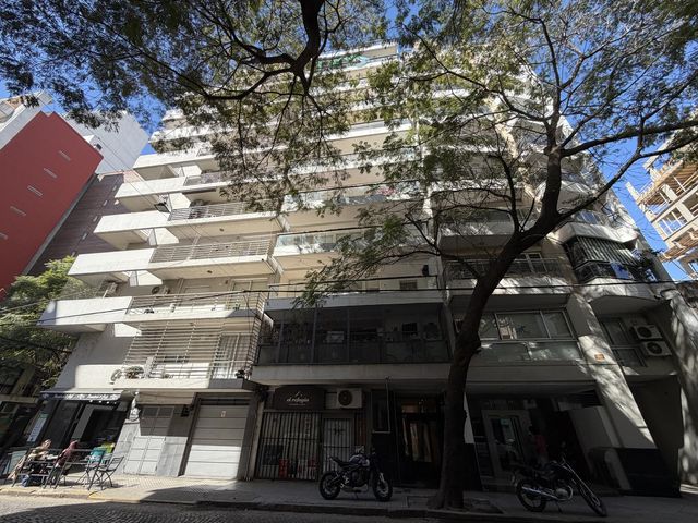 place photo 18