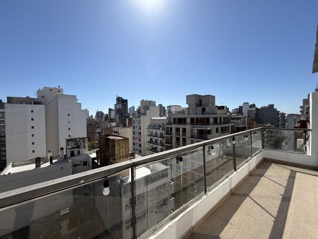 place photo 17