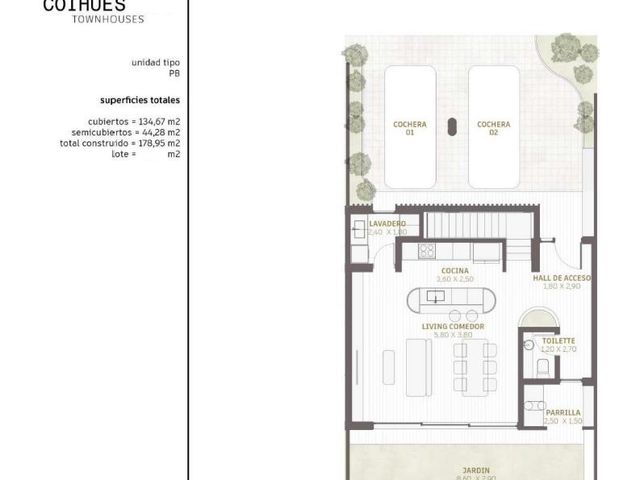 place photo 15