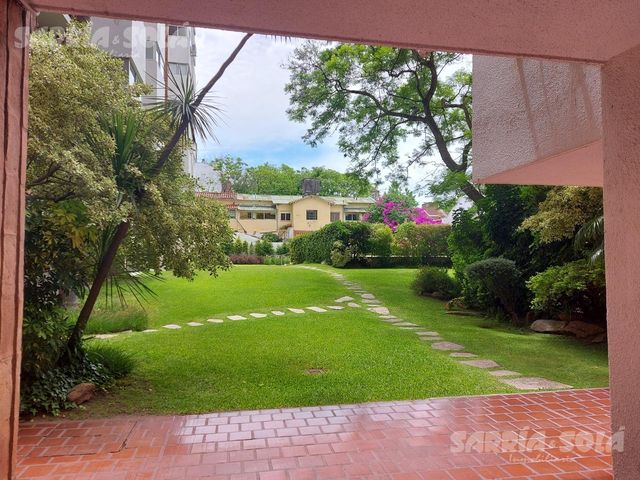 place photo 45