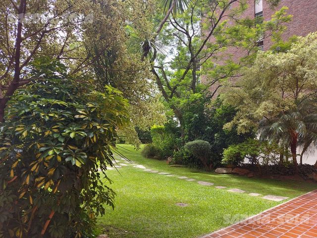 place photo 44