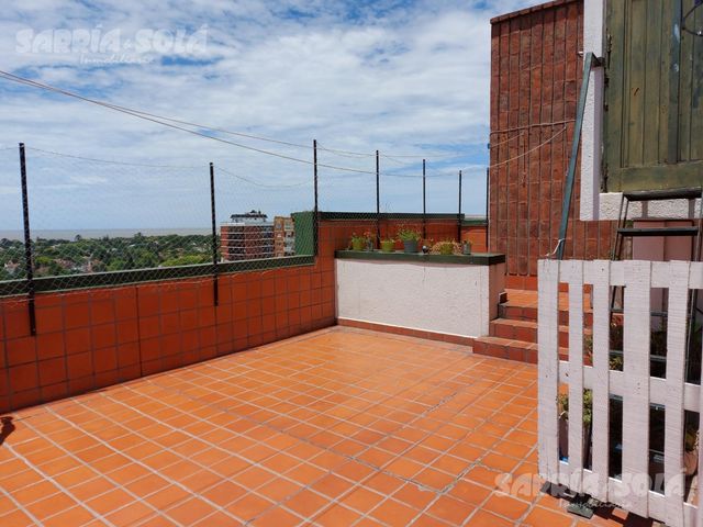 place photo 36