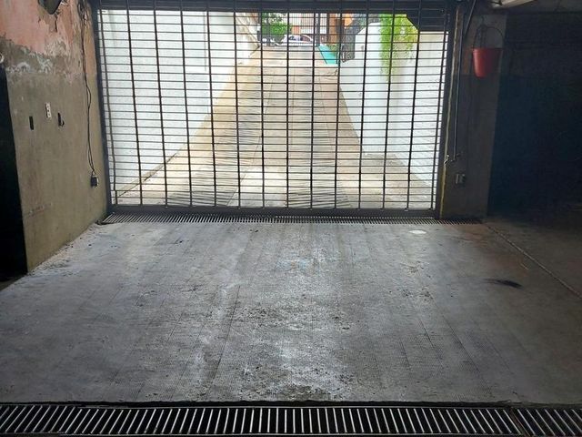 place photo 51