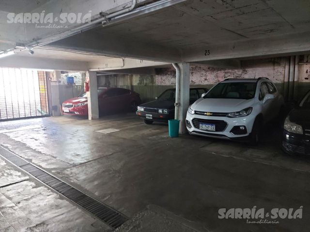 place photo 50