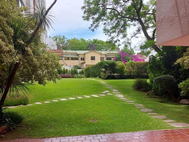 place photo 46