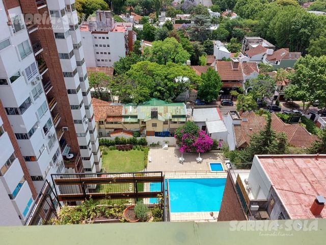 place photo 43