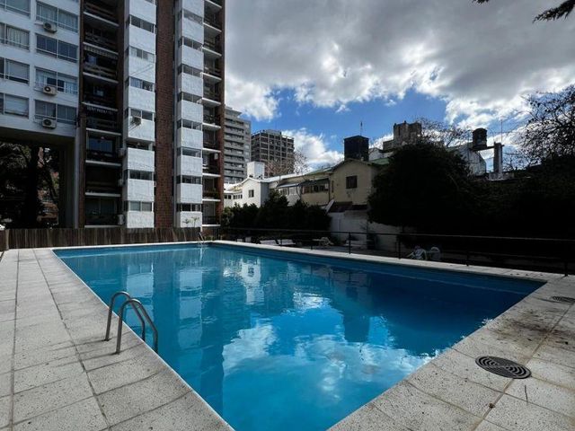 place photo 39