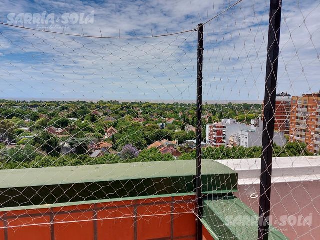place photo 29
