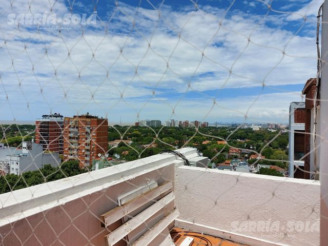 place photo 32