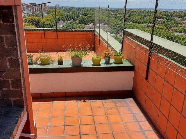 place photo 37
