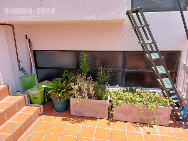 place photo 49