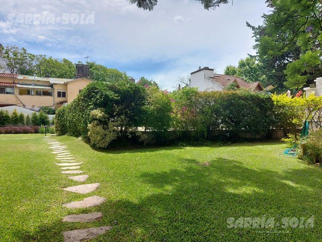 place photo 47