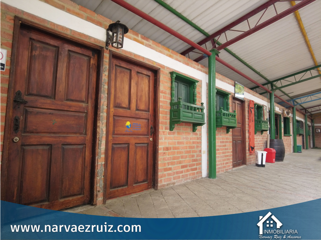 place photo 23