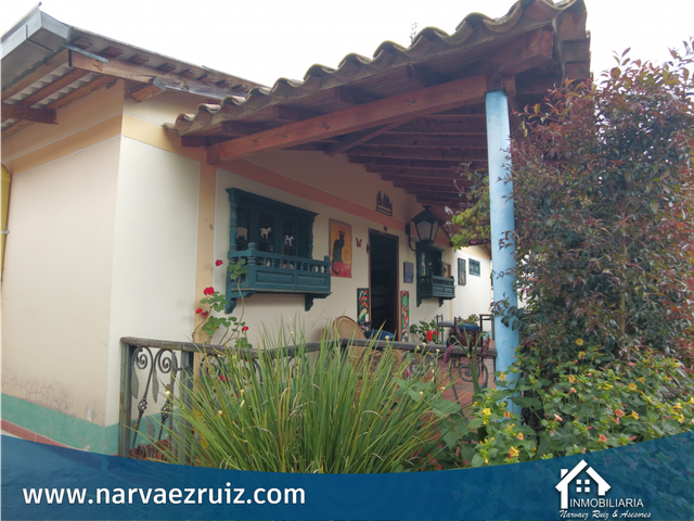 place photo 36