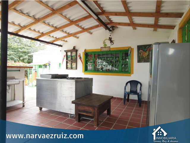 place photo 52