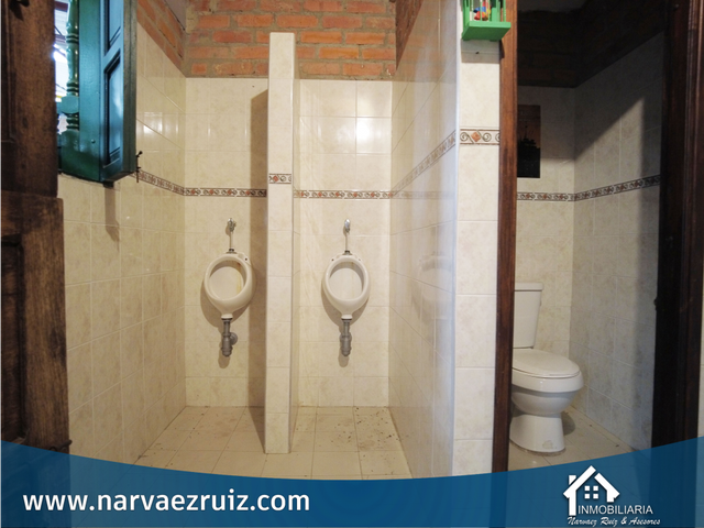 place photo 57