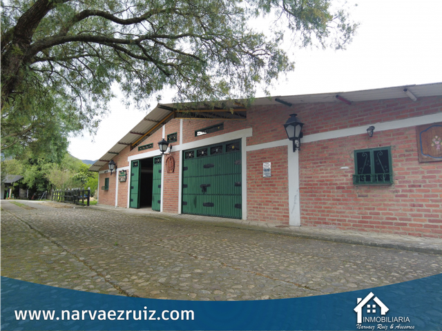 place photo 21