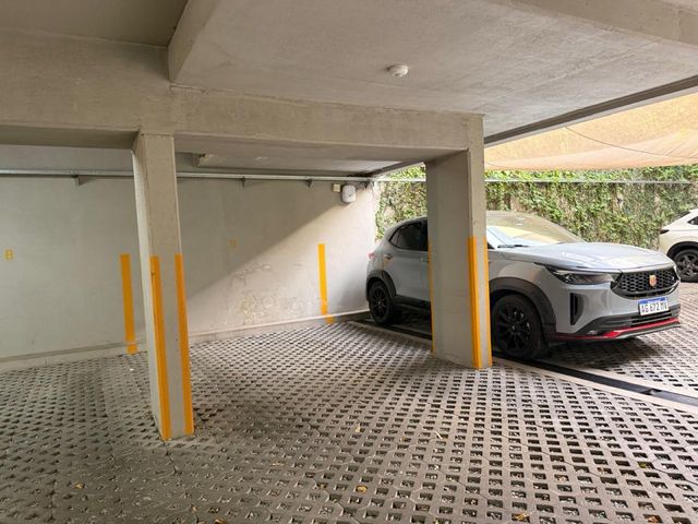 place photo 40
