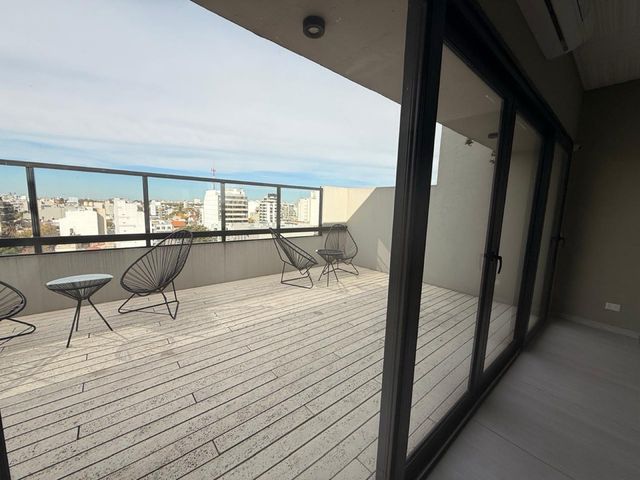 place photo 41