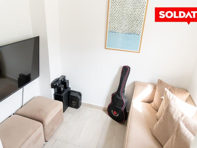 place photo 49