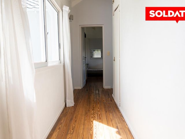 place photo 51