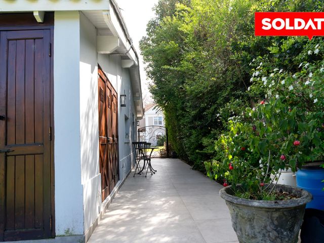 place photo 43