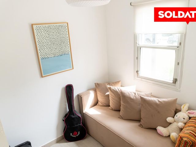 place photo 47