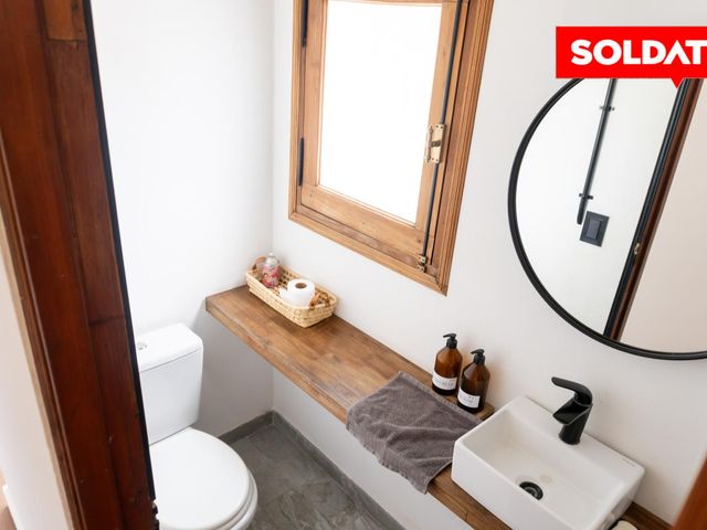 place photo 46