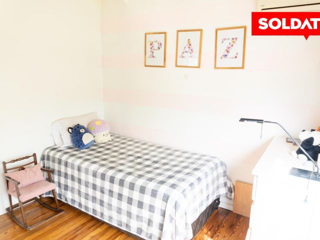 place photo 52