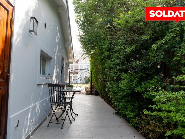 place photo 32