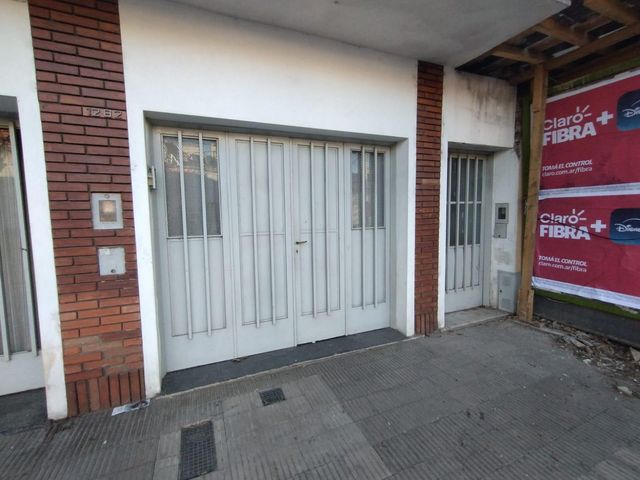 place photo 1