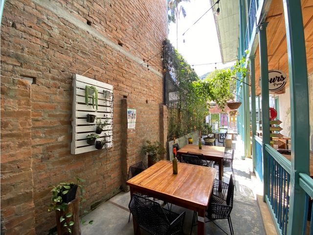 place photo 16