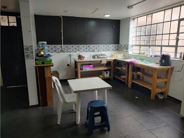 place photo 30