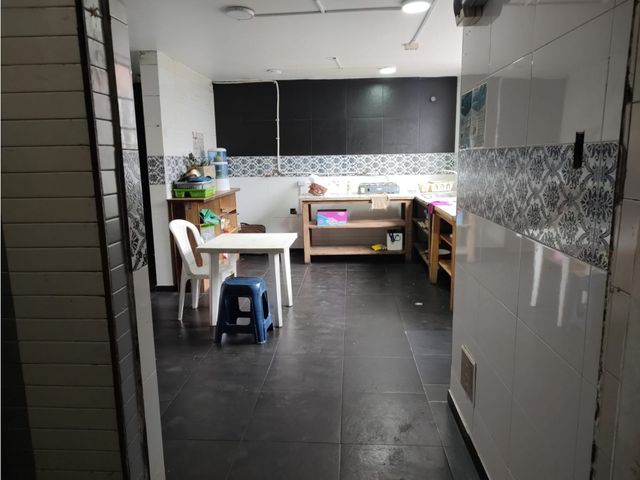 place photo 31