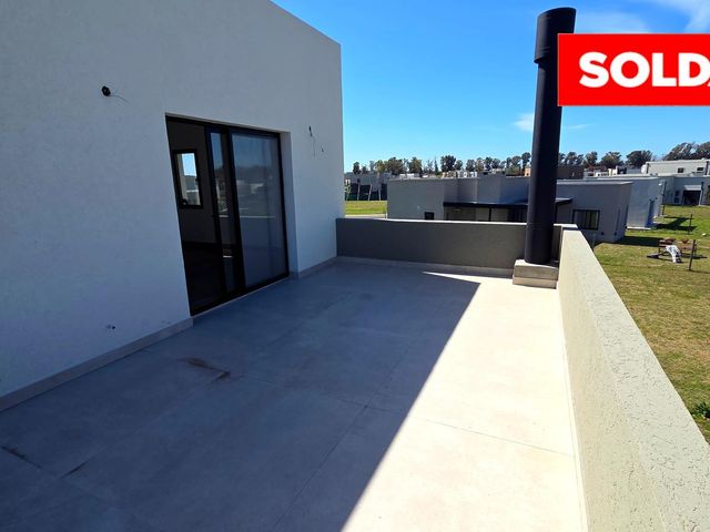 place photo 65