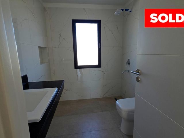 place photo 49