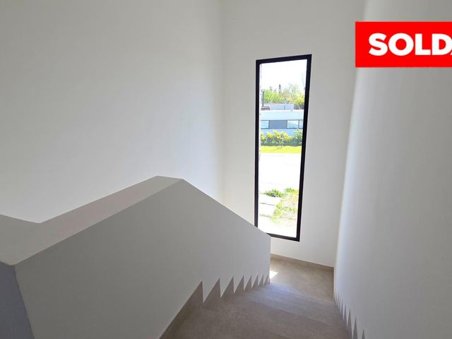 place photo 62