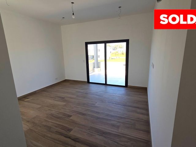 place photo 50