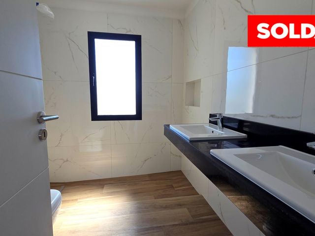 place photo 60
