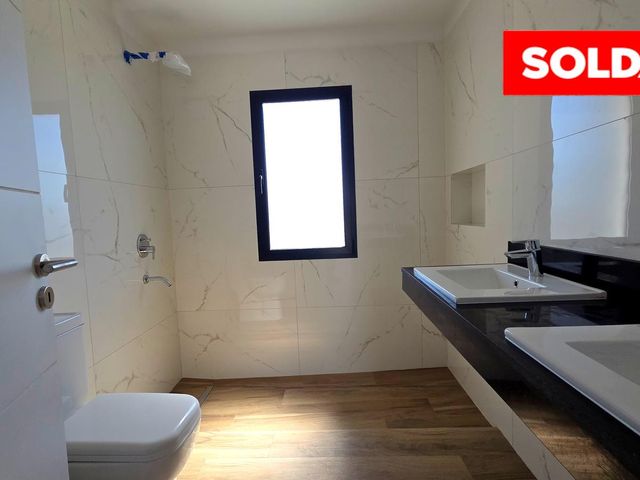 place photo 61