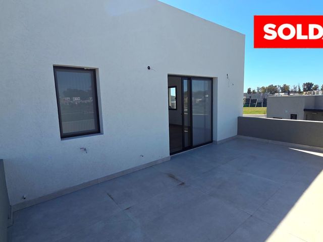 place photo 63
