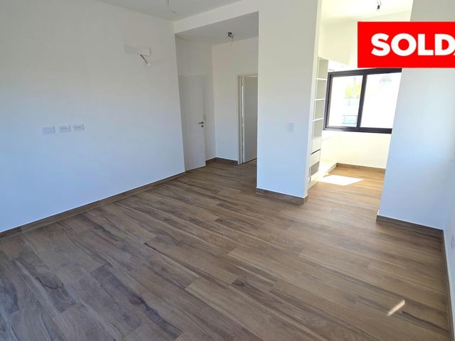 place photo 53