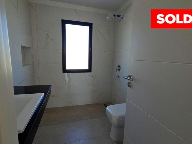 place photo 48