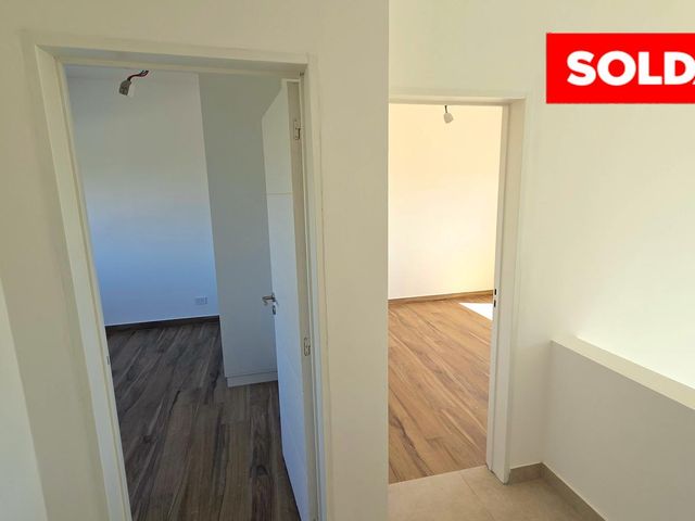 place photo 46